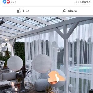 Meet your Posher, Djenny